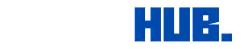 TechHub 澳門AI創科樞紐