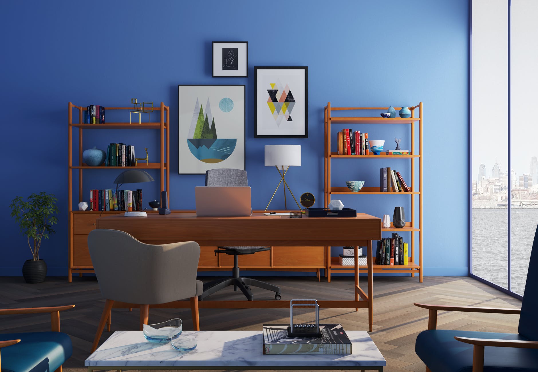 裝修 / 室內設計 Decoration iPhone Apps 設計及製作, Android Apps設計及製作, 手機應用程式開發, 手機Mobile Apps設計及製作, 手機Apps網上宣傳推廣, 手機應用程式 Apps Store Market SEO Google Yahoo 搜尋引擎排名優化提升