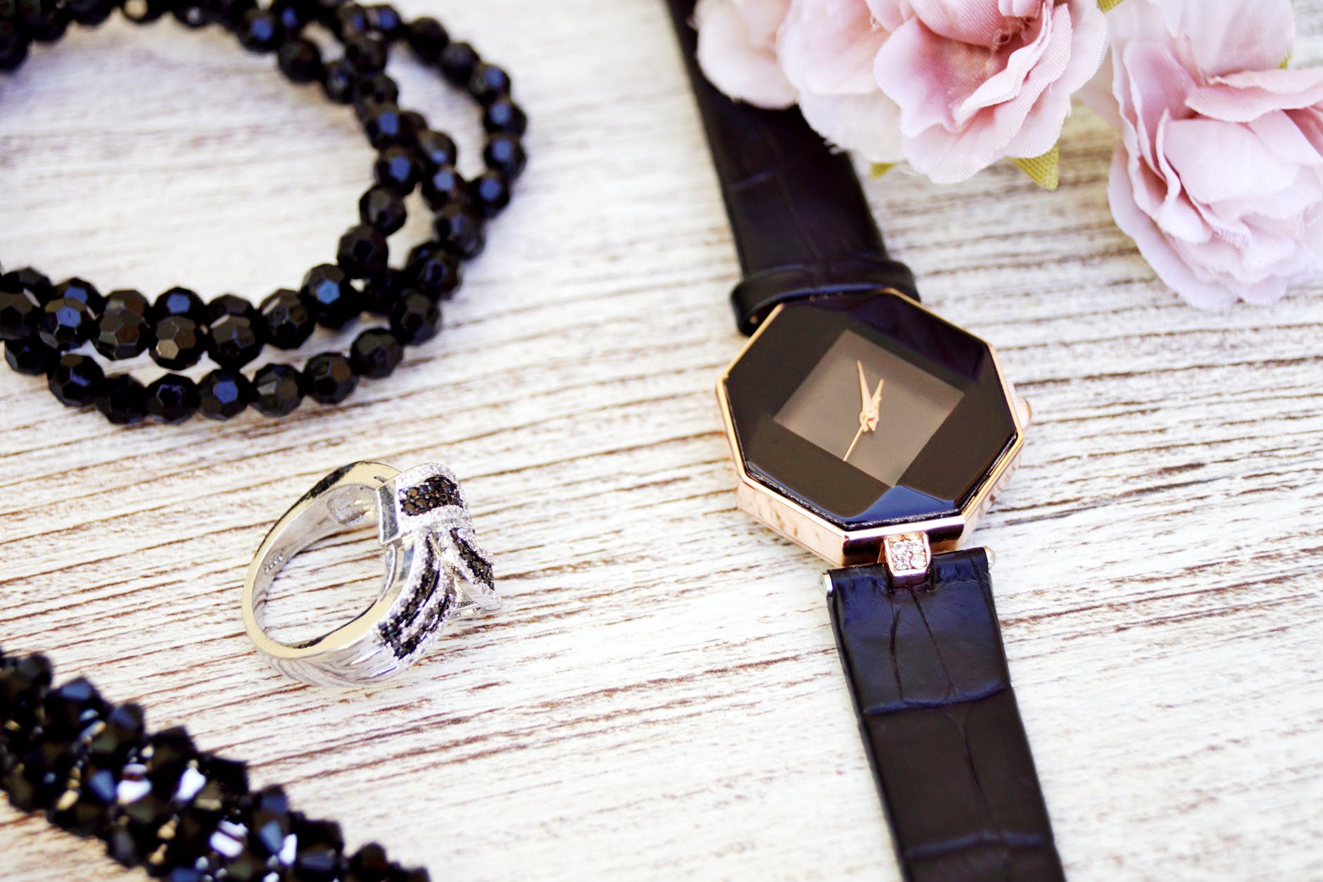 珠寶網站 Jewelry Website 網頁設計, 網站製作, 手機應用程式 iPhone Android Apps 開發, 網上宣傳推廣 facebook instagram online marketing, SEO Google Yahoo 搜尋引擎排名優化提升