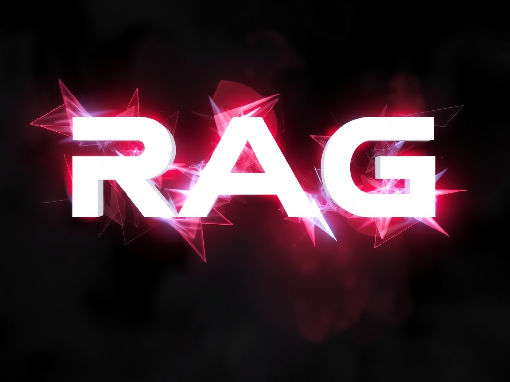 AI術語列表: 檢索增強生成RAG