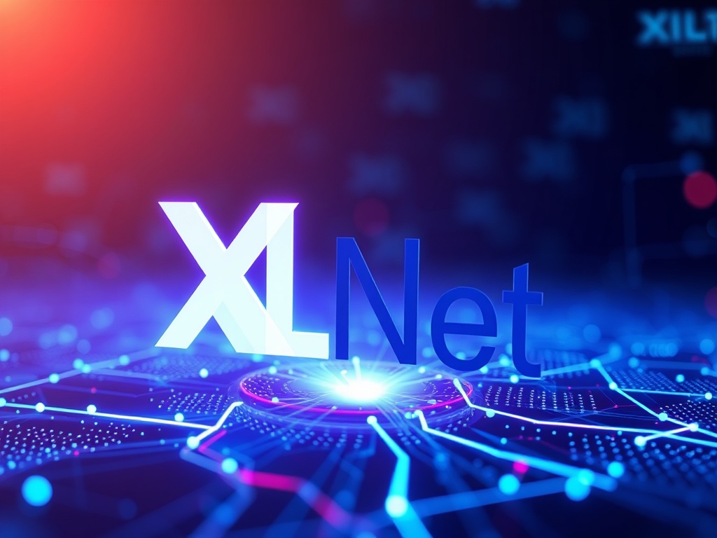 AI術語列表: 什麼是 XLNet?