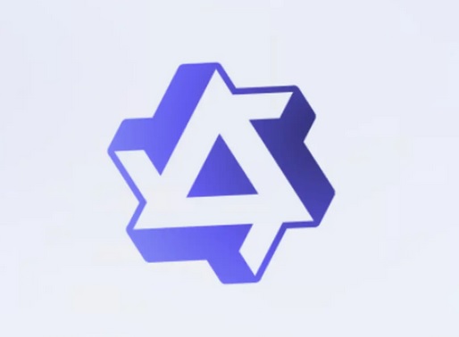 通義千問 中文AI教學課程