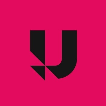 UDIO AI 音樂速成班：人人都能成為音樂創作者