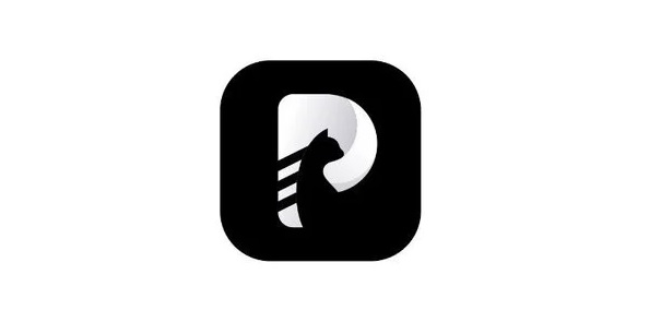 HitPaw AI 教學課程