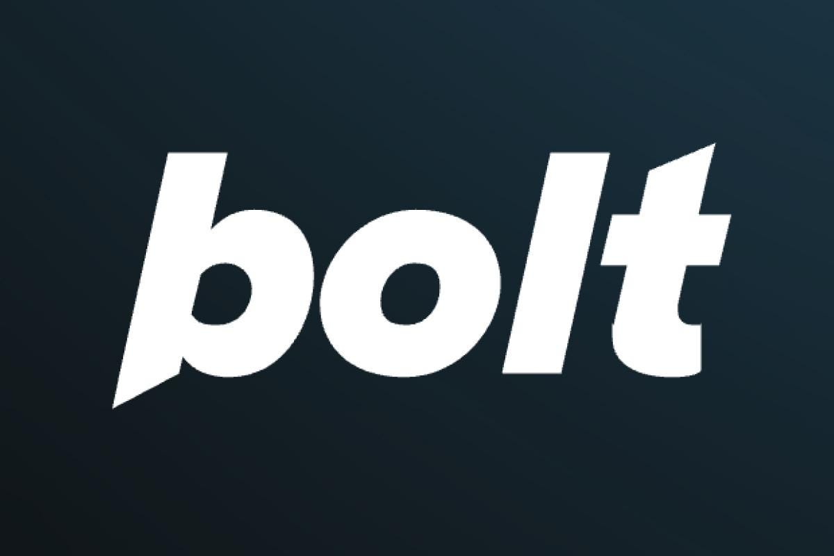 Bolt AI 教學課程