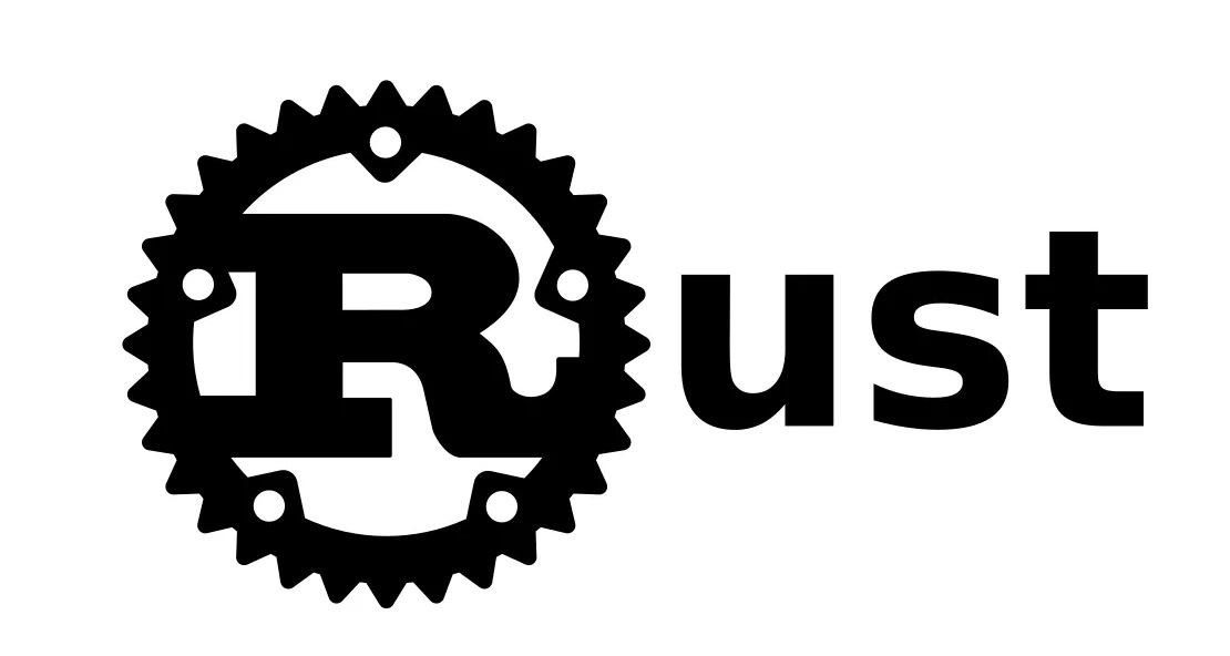 中文AI工具大全: AI RUST程式語言教學老師
