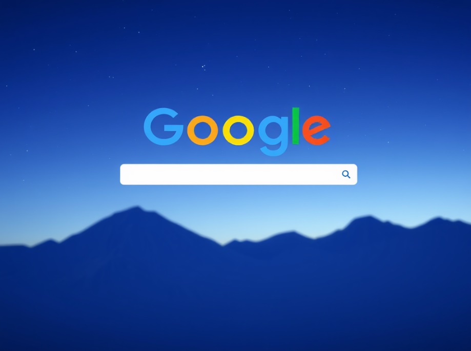AI Workflow工作流買賣: 將 Google 搜尋結果自動新增至 Google 表格