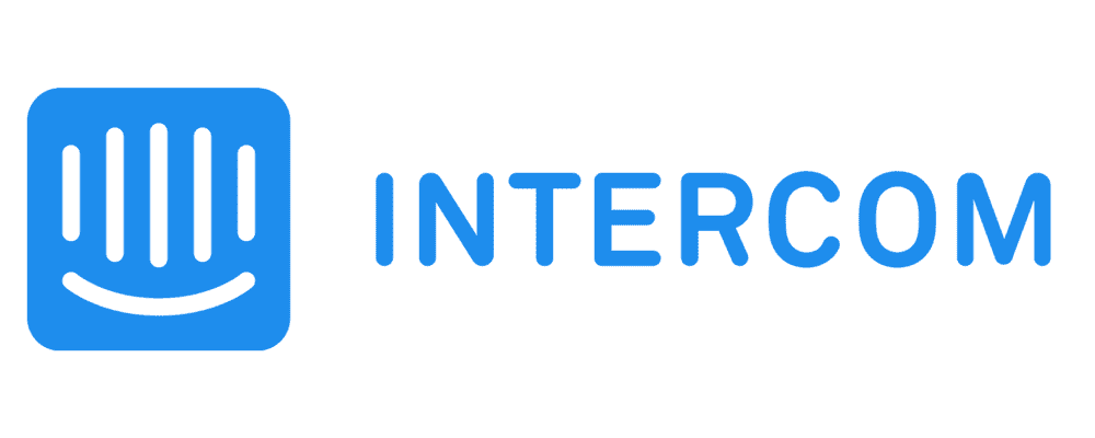 AI Workflow工作流買賣: 從新的 Google 試算表行中新增 Intercom 用戶