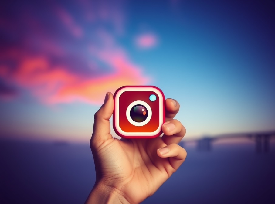 AI Workflow工作流買賣: Instagram自動批量發佈貼文程序