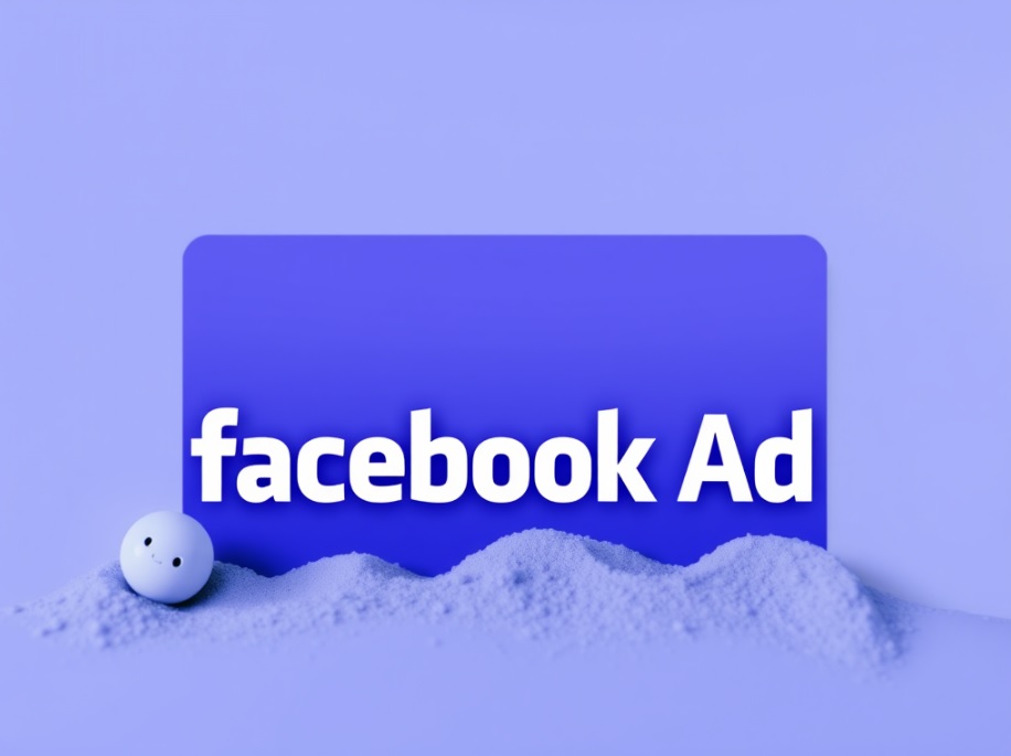 AI Workflow工作流買賣: 自動編制Facebook 廣告文案和電子郵件文案