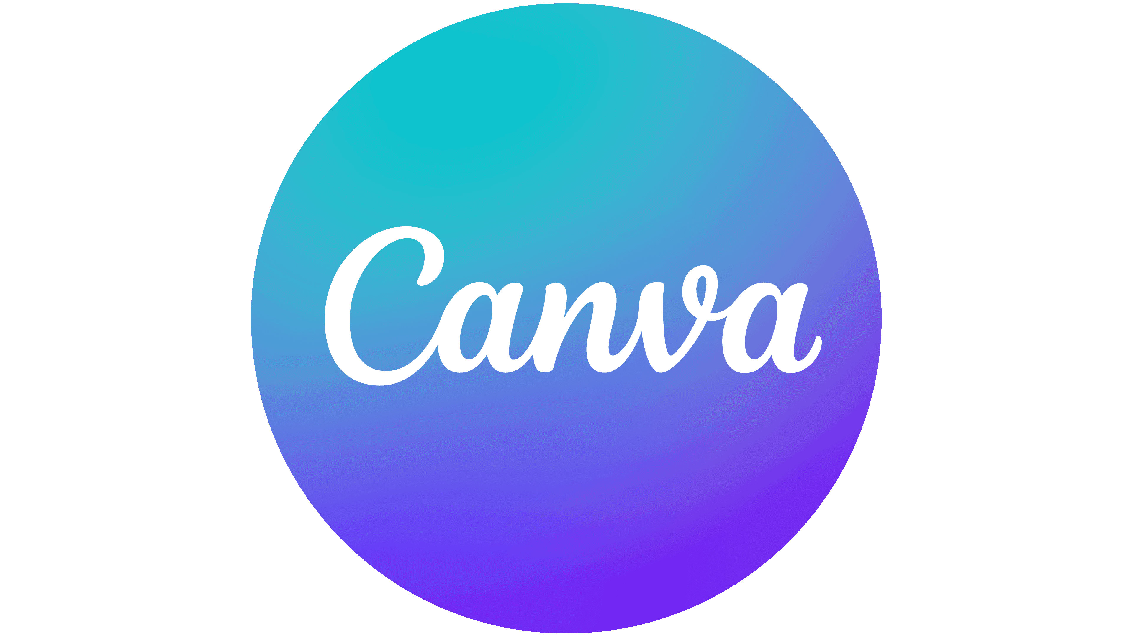 AI Workflow工作流買賣: 自動化 Canva 設計