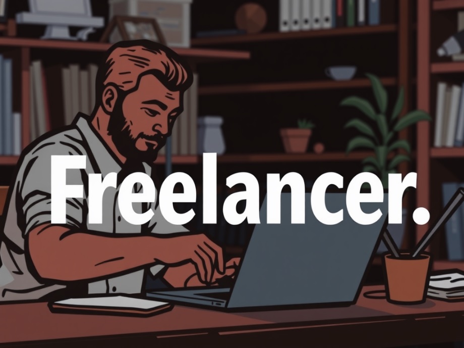 AI Workflow工作流買賣: Freelancer.com 潛在客戶查找自動化