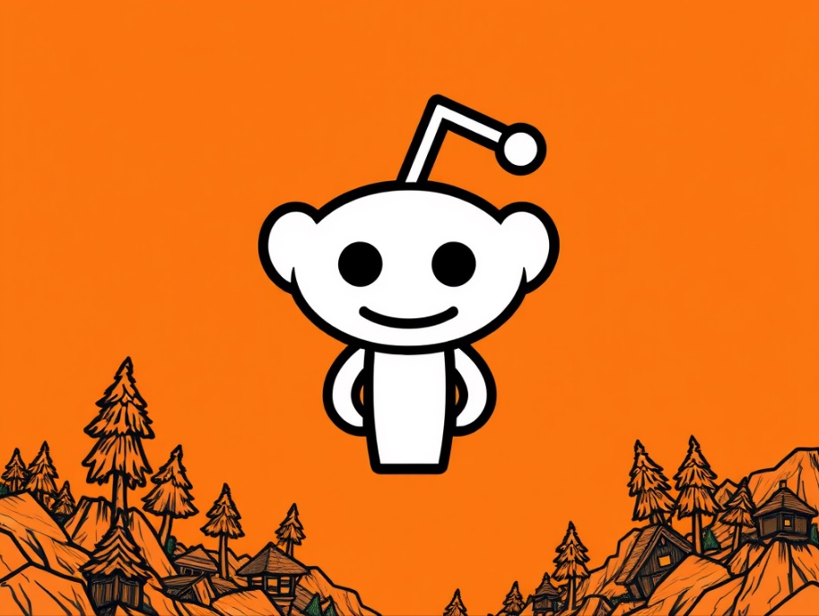 AI Workflow工作流買賣: Reddit 熱門資訊自動抓取工具