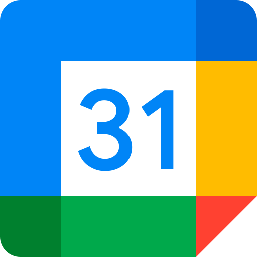 AI Workflow工作流買賣: 自動化管理 Google 日曆的行程