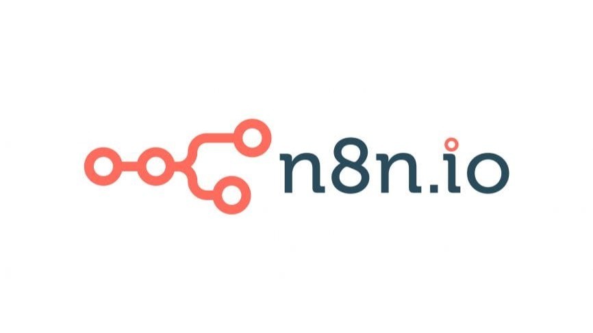 AI Workflow工作流買賣: 從 Make 到 n8n 轉換器